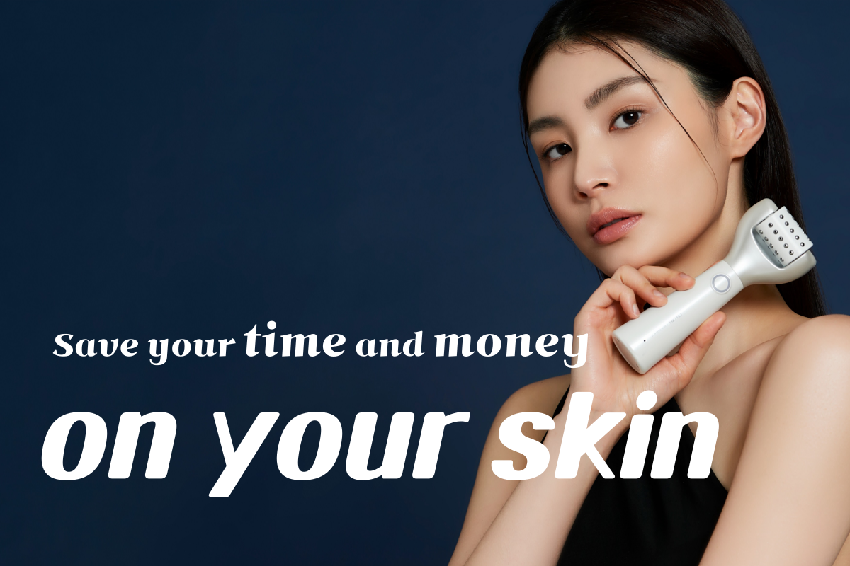 Maximize Skincare Absorption with Effective Pore Care