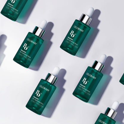 POTENSION™ Pore Tightening Boost Serum